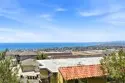 214 Via Robina #4 thumbnail 32
