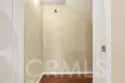 11521 Cararra Lane thumbnail 32