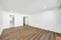 11970 Montana Avenue #110 thumbnail 6