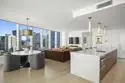 888 W E Street #1801 thumbnail 24