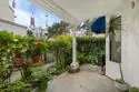 8308 Regents Road #1O thumbnail 6