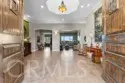 35394 Linda Rosea Road thumbnail 5