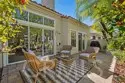 28825 Paseo Campana thumbnail 21