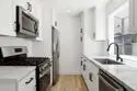3063 Barnard Street #1 thumbnail 16
