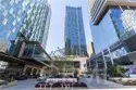 889 Francisco Street #2901 thumbnail 2
