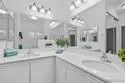 10921 Sabre Hill Drive #375 thumbnail 18