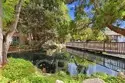 7890 E Spring #23A thumbnail 8