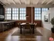 1850 Industrial Street #411 thumbnail 5