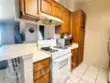 9505 Arlington #77 thumbnail 9
