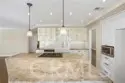 31752 Poole Court thumbnail 6