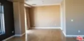 801 S Grand Avenue #2107 thumbnail 6