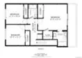 835 E Avenue #B thumbnail 35