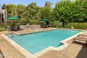 200 Arroyo Terrace thumbnail 15