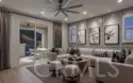 28884 Vinecrest Court thumbnail 15
