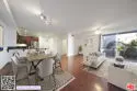 629 Traction Avenue #511 thumbnail 28