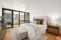 10966 Rochester Avenue #6B thumbnail 8
