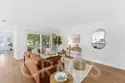 3859 Thorncroft Lane #E thumbnail 6