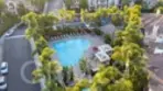 2600 Ladrillo Aisle thumbnail 25