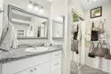 2311 Caringa Way #45 thumbnail 23