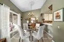 2960 Champion Way #709 thumbnail 6