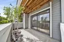 7307 Haskell Avenue #4 thumbnail 15