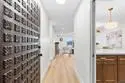 3606 Vista Rey #8 thumbnail 2