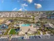 32672 Brunello Way thumbnail 44