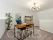 11044 Acama Street #302 thumbnail 27