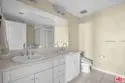 4050 Glencoe Avenue #309 thumbnail 20