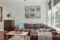 12 Midtown thumbnail 6