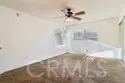 450 W Vermont #2102 thumbnail 25