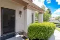 11872 Bernardo Terrace Unit A thumbnail 2