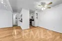 5334 Lindley Avenue #219 thumbnail 4