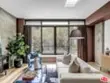 1111 S Grand Avenue #412 thumbnail 1