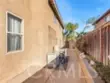 41129 Arron Court thumbnail 7