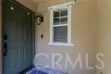 32 Garrison Loop thumbnail 17