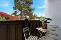 4185 Mount Alifan #F thumbnail 15
