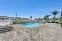 107 Lexington thumbnail 11