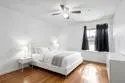 615 Fredricks Avenue #142 thumbnail 7