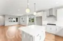 100 Pickwick Lane thumbnail 16