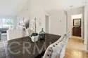 26342 Forest Ridge #7F thumbnail 10