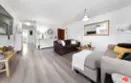 4931 Indian Wood Road #357 thumbnail 15