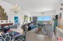 13700 Marina Pointe Drive #1016 thumbnail 2