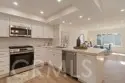 18644 Applewood thumbnail 10