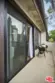 21811 Saticoy Street #23 thumbnail 16