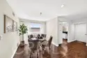 5401 Twin Lakes Drive thumbnail 7