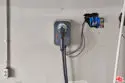 9066 Candlestick Lane #5 thumbnail 17