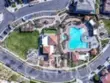 608 White Oaks thumbnail 45