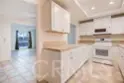 636 Rhine Lane #122 thumbnail 16