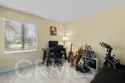 711 W 1st St #104 thumbnail 14